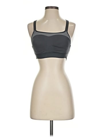 Brooks Sports Bra (view 1)
