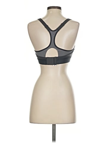 Brooks Sports Bra (view 2)