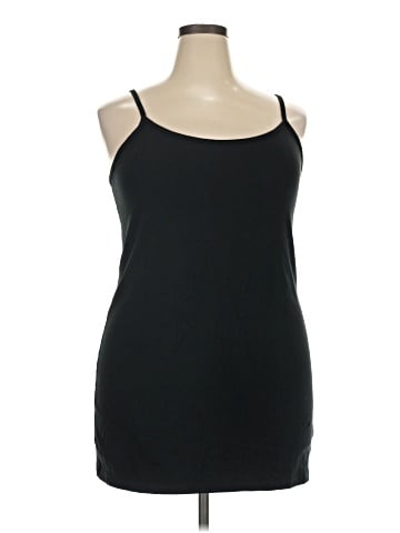 Torrid Casual Dress (view 1)