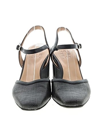Naturalizer Heels (view 2)