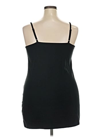 Torrid Casual Dress (view 2)