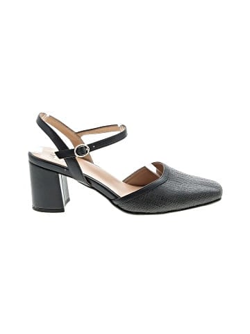 Naturalizer Heels (view 1)