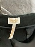 Laundry by Shelli Segal Black Active Pants Size 4 - photo 4
