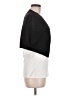 Talbots 100% Silk Black Silk Cardigan Size M - photo 4