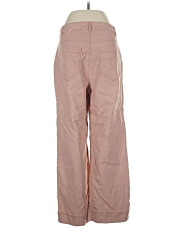 Old Navy Jeans (view 2)