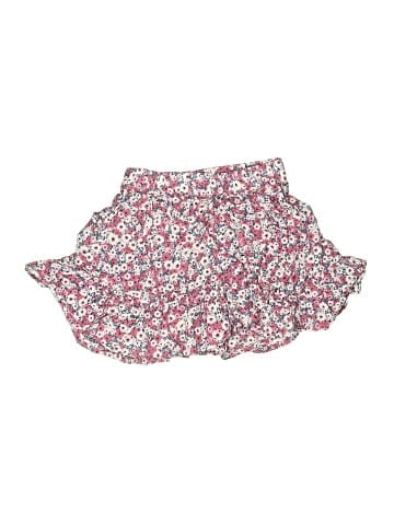 Gap Kids Skort (view 1)