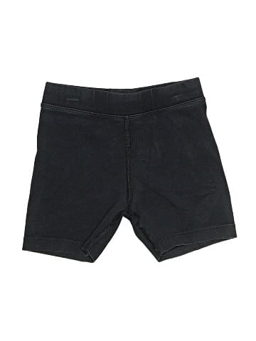 Primary Clothing Athletic Shorts (view 1)
