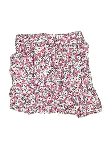 Gap Kids Skort (view 2)
