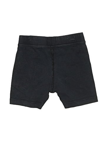 Primary Clothing Athletic Shorts (view 2)