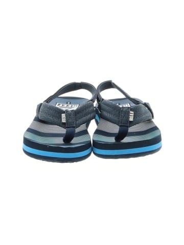 Reef Flip Flops (view 2)