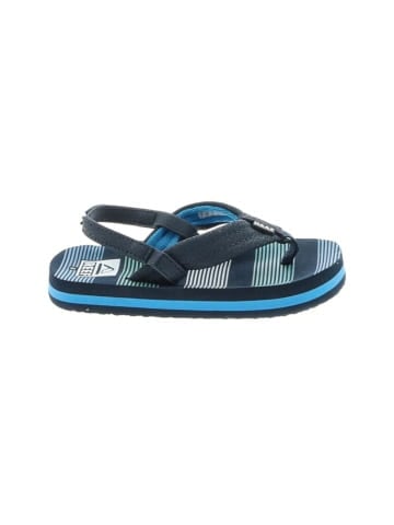 Reef Flip Flops (view 1)