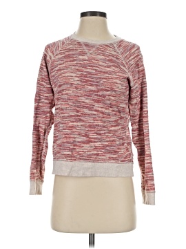 Marine Layer Long Sleeve Top