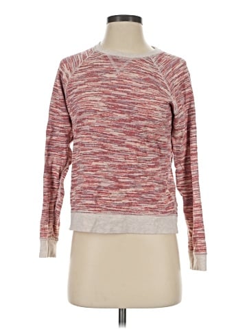 Marine Layer Long Sleeve Top (view 1)