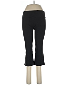 Lululemon Athletica Active Pants