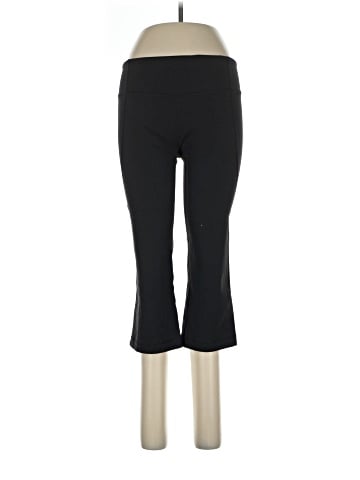 Lululemon Athletica Active Pants (view 1)