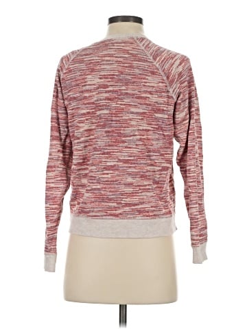 Marine Layer Long Sleeve Top (view 2)