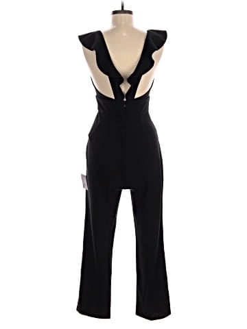 Lulus Jumpsuit (view 2)