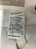 Chico's Ivory Casual Pants Size Med (1.5) - photo 8