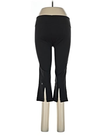 Lululemon Athletica Active Pants (view 2)