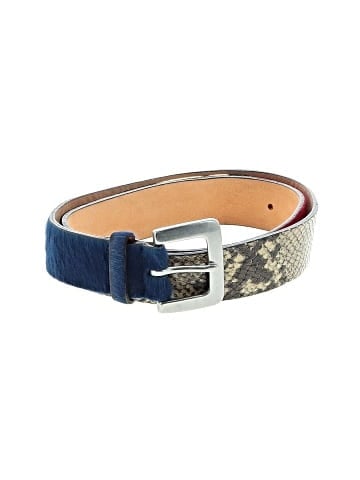 Gap Leather Belt (view 1)