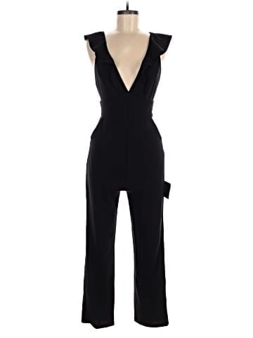 Lulus Jumpsuit (view 1)