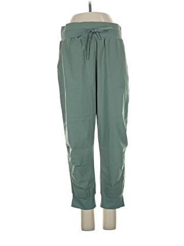 Kyodan Casual Pants (view 1)