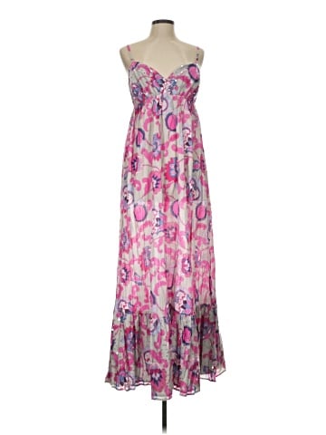INC International Concepts Casual Dress (view 1)