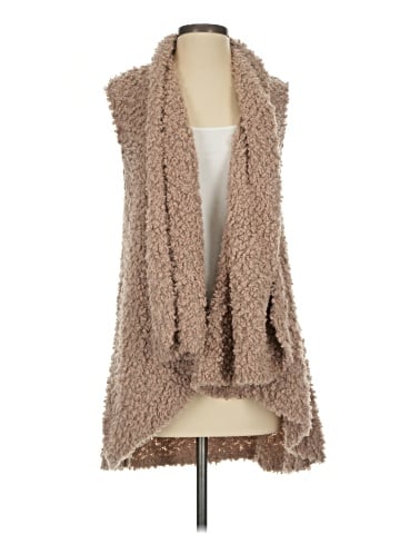 Maurices Cardigan (view 1)