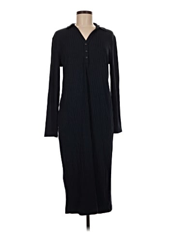 Gap Casual Dress (view 1)