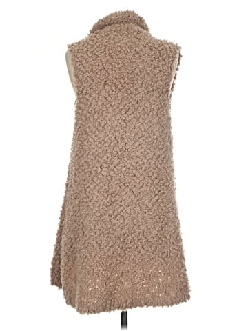 Maurices Cardigan (view 2)