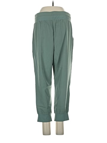 Kyodan Casual Pants (view 2)