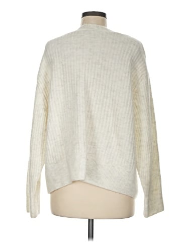 Topshop Cardigan (view 2)