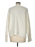 Topshop Ivory Cardigan Size 8 - 10 - photo 2