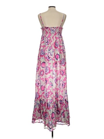 INC International Concepts Casual Dress (view 2)