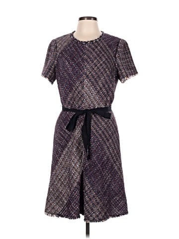 Rebecca Taylor Casual Dress (view 1)