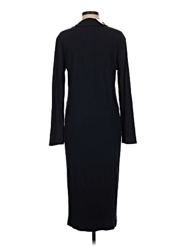 Gap Casual Dress (view 2)