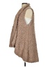 Maurices Tan Cardigan Size Sm - Med - photo 5