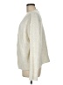 Topshop Ivory Cardigan Size 8 - 10 - photo 5