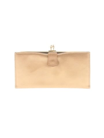 Unbranded Clutch (view 1)