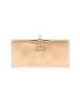 Unbranded Gold Clutch One size - photo 1