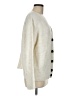 Topshop Ivory Cardigan Size 8 - 10 - photo 4