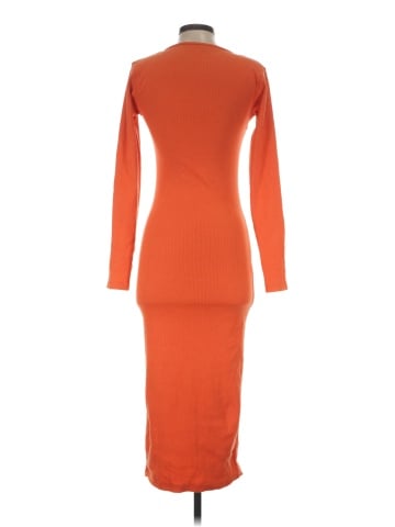 Missguided Cocktail Dress (view 2)