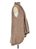 Maurices Tan Cardigan Size Sm - Med - photo 4