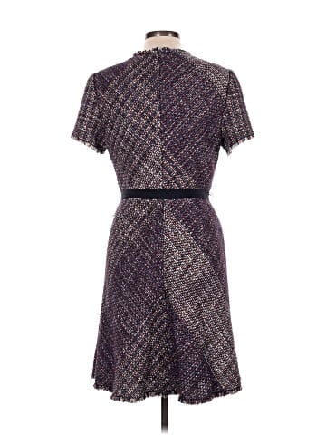 Rebecca Taylor Casual Dress (view 2)