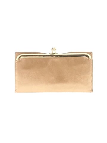Unbranded Clutch (view 2)