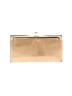 Unbranded Gold Clutch One size - photo 2