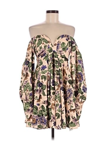ASOS Casual Dress (view 1)
