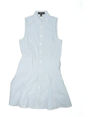 RLX Ralph Lauren Romper (view 1)