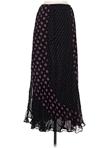 Temptation Casual Skirt (view 2)