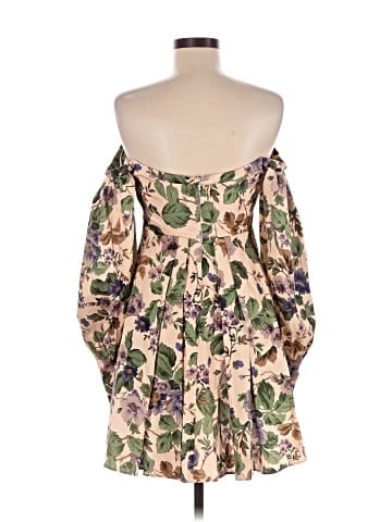 ASOS Casual Dress (view 2)